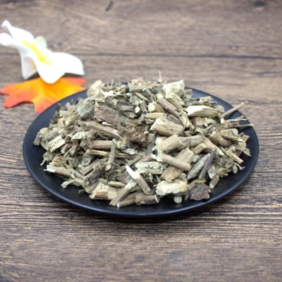 Patchouli Orgánico (Guang Huo Xiang) Proveedor a Granel para la Salud Digestiva y de la Piel (5)