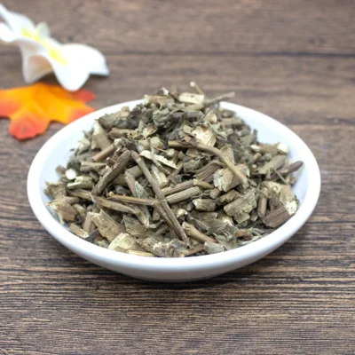Patchouli Orgánico (Guang Huo Xiang) Proveedor a Granel para la Salud Digestiva y de la Piel (6)