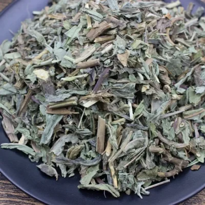 Patrinia Root (Bei Bai Jiang Cao) hurtowy dostawca chińskich ziół leczniczych