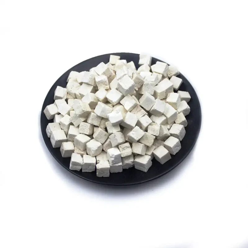 Seta Poria (Fu Ling) Mayorista de hierbas medicinales chinas (4)