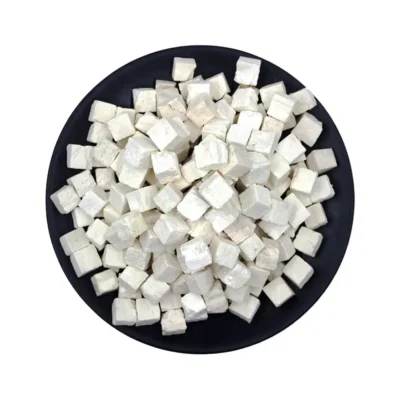 Seta Poria (Fu Ling) Mayorista de hierbas medicinales chinas (5)