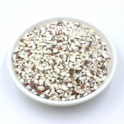 Qian Shi (Gorgon Fruit Seed) Chińscy producenci leków ziołowych (9)