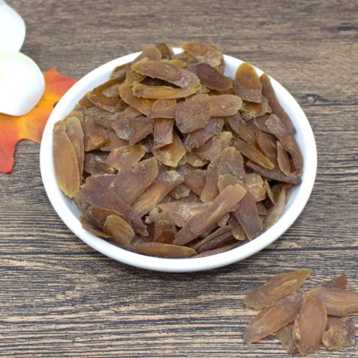 Ginseng Rojo (Hong Shen) Hierba China a Granel (1)