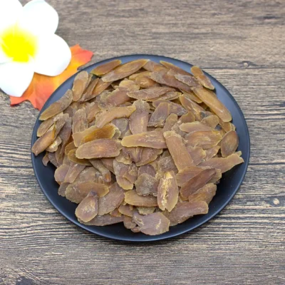 Ginseng Rojo (Hong Shen) Hierba China a Granel (3)