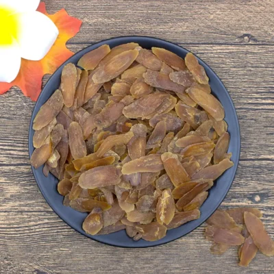 Ginseng Rojo (Hong Shen) Hierba China a Granel (5)