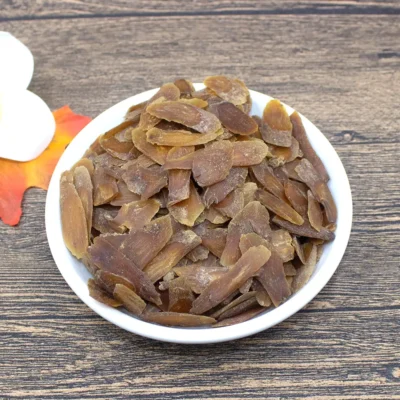 Ginseng Rojo (Hong Shen) Hierba China a Granel (6)