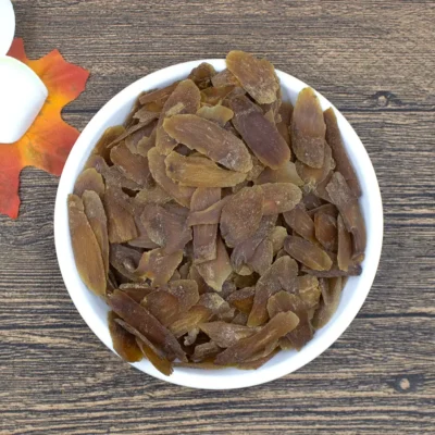 Ginseng Rojo (Hong Shen) Hierba China a Granel (7)