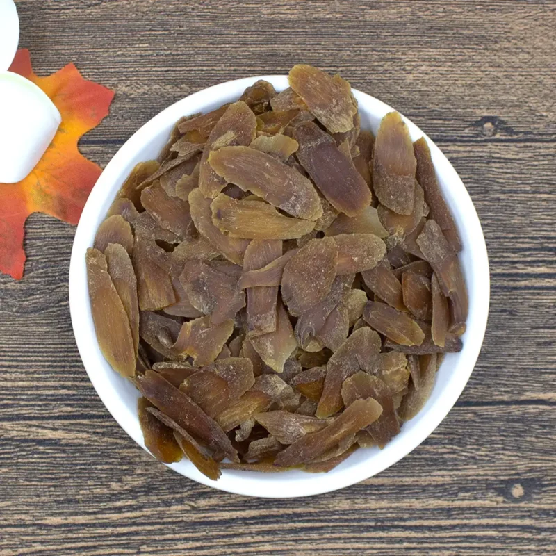 Ginseng Rojo (Hong Shen) Hierba China a Granel (7)