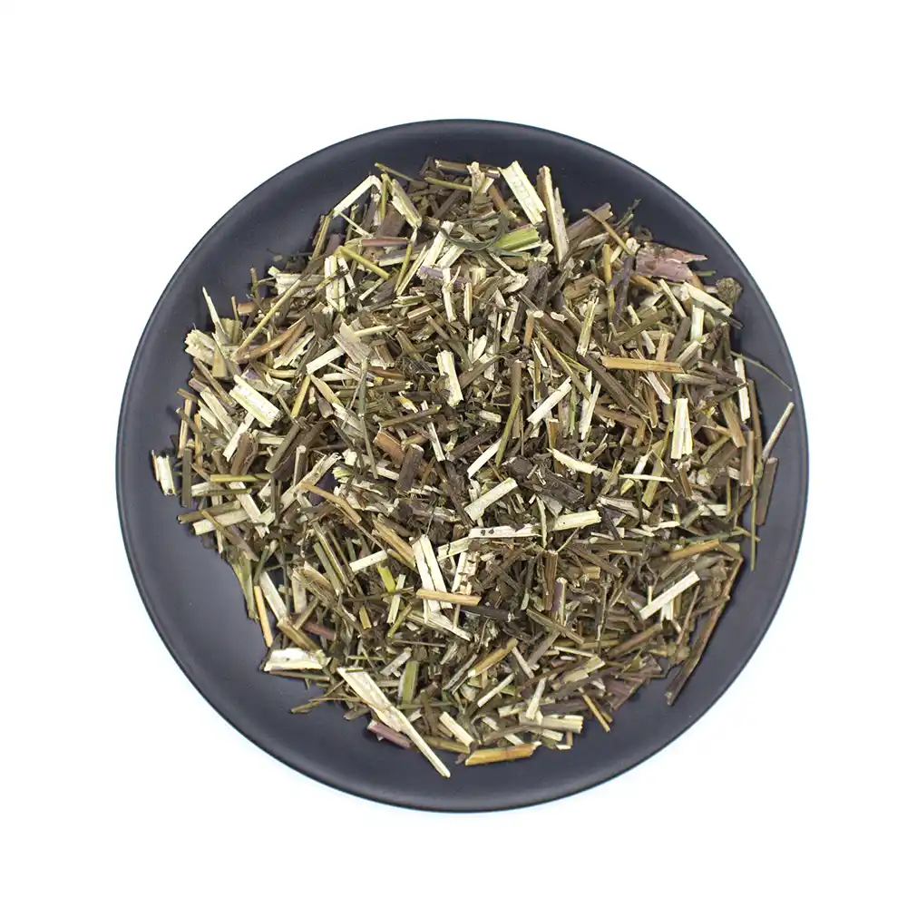 Schizonepeta (Jing Jie) Suministro a Granel para la Salud Respiratoria y de la Piel (3) Schizonepeta (Jing Jie) Suministro a Granel para la Salud Respiratoria y de la Piel (3)