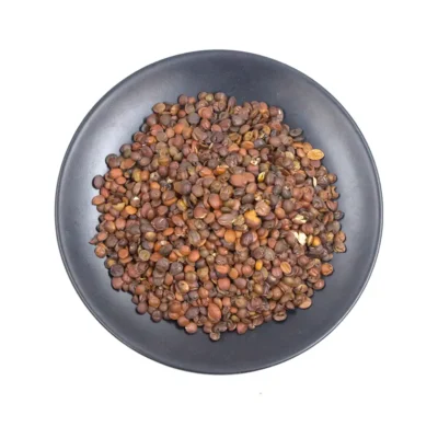 Suan Zao Ren (semi di giuggiolo) Fornitore & Produttore Ingrosso (1)