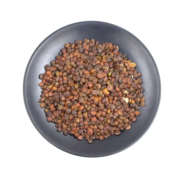 Suan Zao Ren (Jujube Seed) Supplier & Manufacturer Bulk Wholesale (1) Suan Zao Ren (Jujube Seed) Supplier & Manufacturer Bulk Wholesale (1)