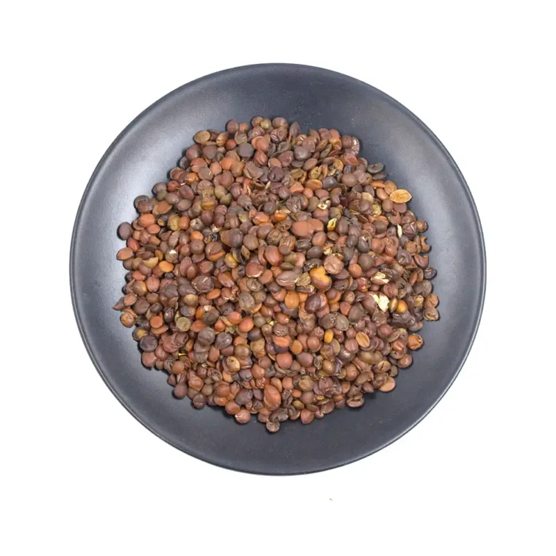 Suan Zao Ren (semi di giuggiolo) Fornitore & Produttore Ingrosso (1)