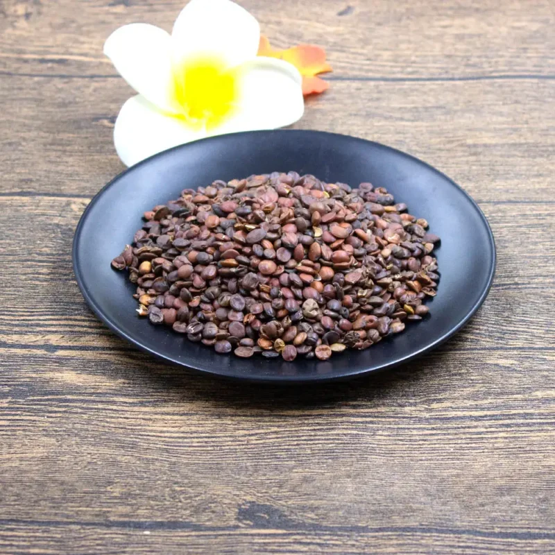 Suan Zao Ren (semi di giuggiolo) Fornitore & Produttore Ingrosso (2)