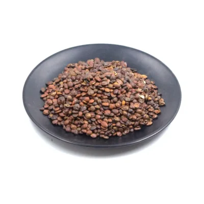 Suan Zao Ren (semi di giuggiolo) Fornitore & Produttore Ingrosso (5)