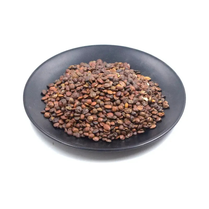 Suan Zao Ren (semi di giuggiolo) Fornitore & Produttore Ingrosso (5)