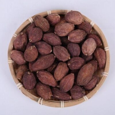 Tsaoko (Amomum tsao-ko) Fabricante de especias de primera calidad (2)