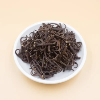 Uncaria (Gou Teng) Proveedor al por mayor de medicina china de ratán (8)
