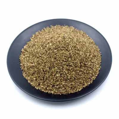 Commercio all'ingrosso Cnidium Seed (She Chuang Zi) Bulk Supply da GuoCao (3)
