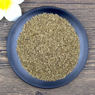Commercio all'ingrosso Cnidium Seed (She Chuang Zi) Bulk Supply da GuoCao (4)