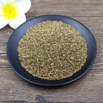 Commercio all'ingrosso Cnidium Seed (She Chuang Zi) Bulk Supply da GuoCao (5)