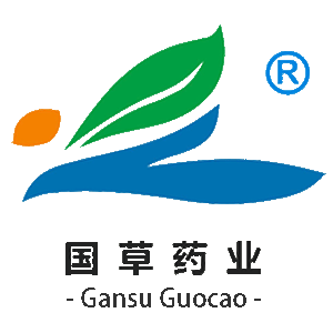 guocao-logo-3