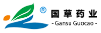guocao-logo-4