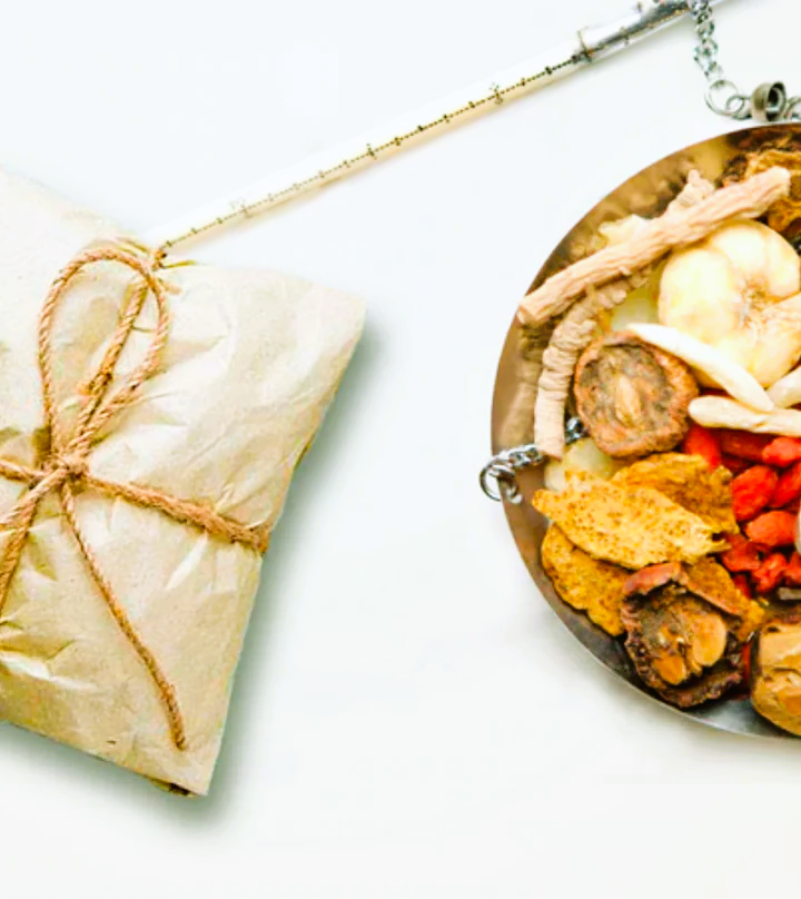 China Custom Herbal Medicine Wholesale Supplier Your Gateway to Premium Herbal Solutions 1