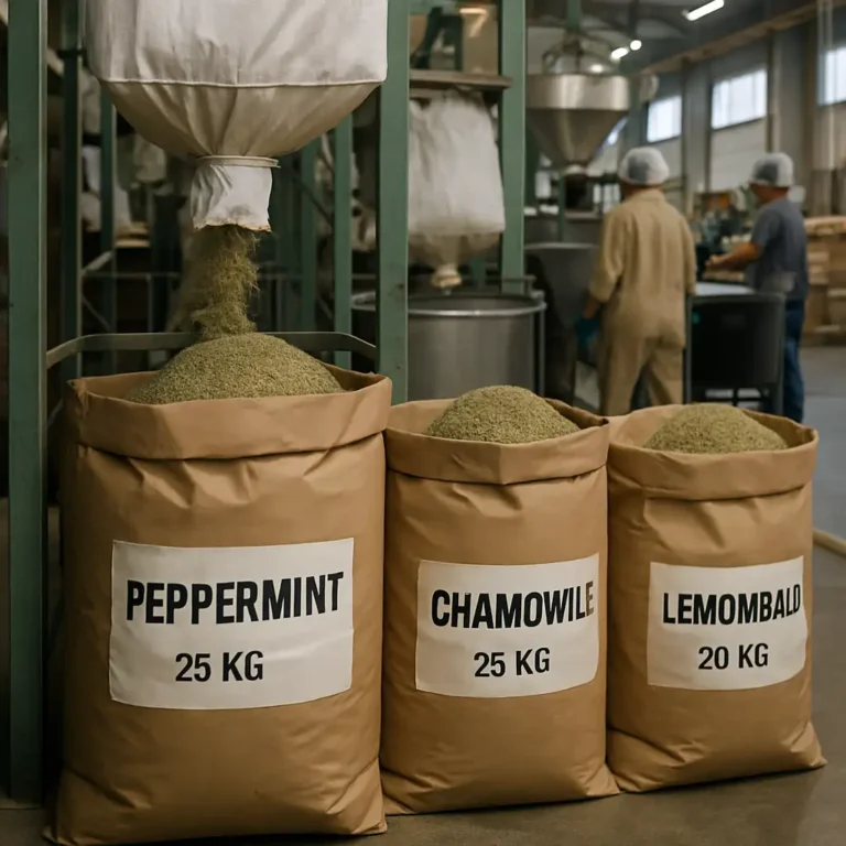 Suministro de la fábrica de hierbas para la compra a granel 4 Suministro de la fábrica de hierbas para la compra a granel 4