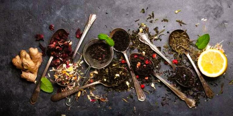 Soluciones Herbal OEM para grandes pedidos 6 Soluciones Herbal OEM para grandes pedidos 1 2