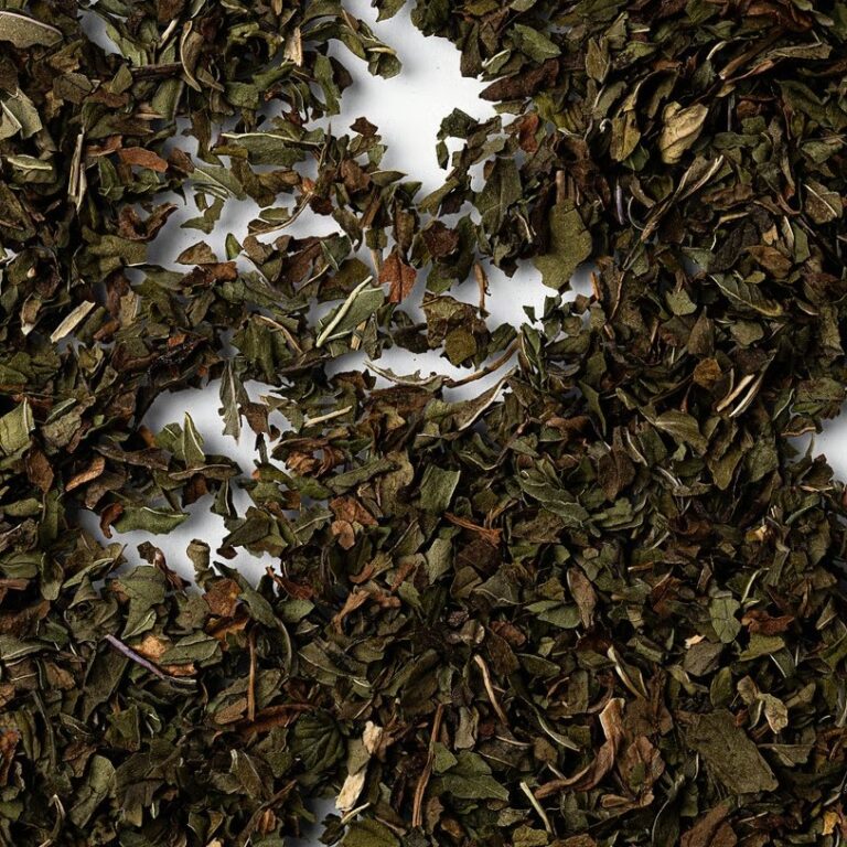 Distribuidor de Materias Primas Herbarias para Mayoristas: Navegando por el mercado mundial con GuoCao 2 Distribuidor de materias primas a base de plantas para la venta al por mayor 1