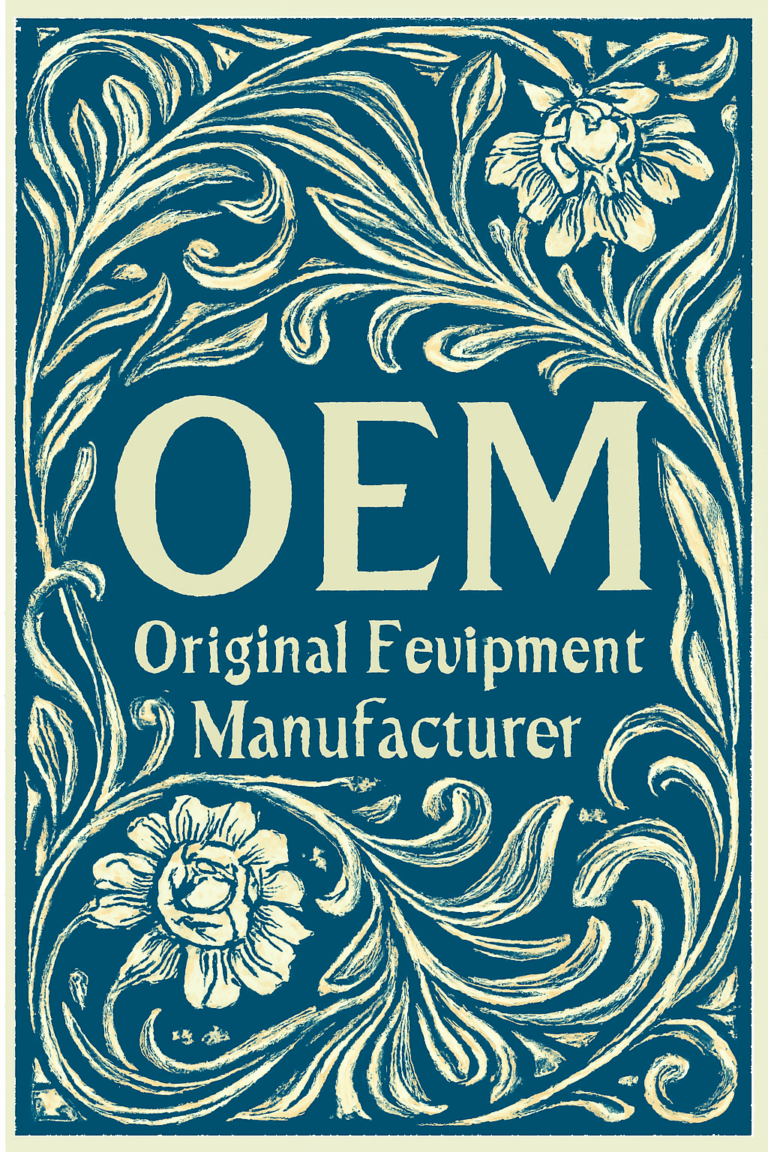 Servicios ODM para fabricantes de suplementos a base de plantas 1 Servicios ODM para fabricantes de suplementos a base de plantas