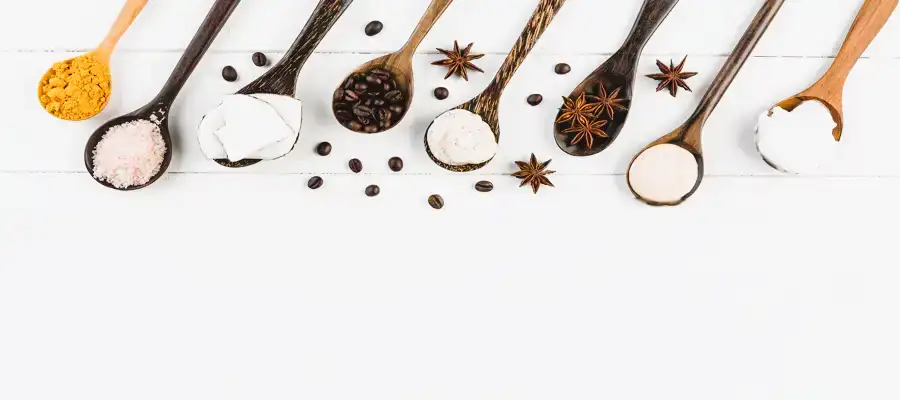 OEM Services for Herbal Product Manufacturing 3 2