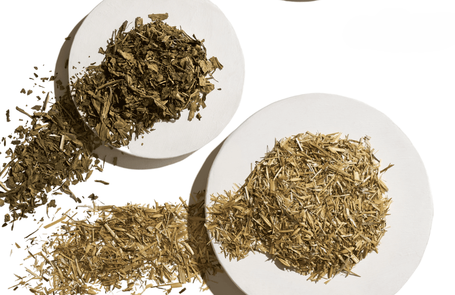 Proveedor de OEM Herbal Products in Bulk 1