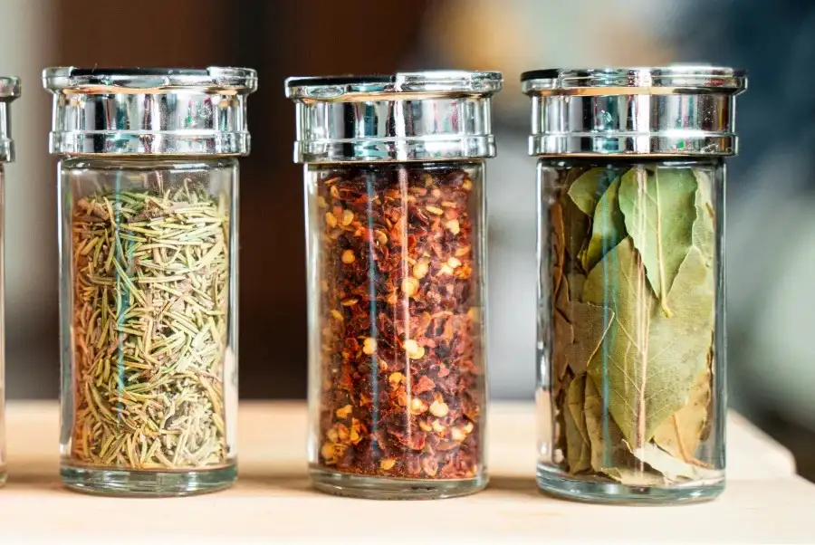 Fournisseur en gros de plantes médicinales pour les commandes en gros 1
