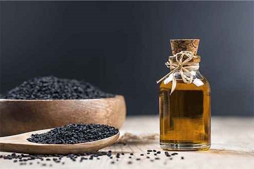 Approvvigionamento di erbe sfuse per i produttori di marchi privati 4