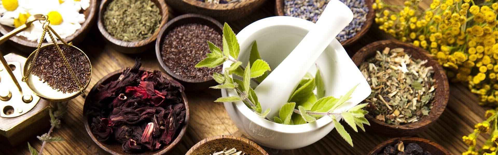 Distribuidor de productos a base de plantas a granel para fábricas 4 2