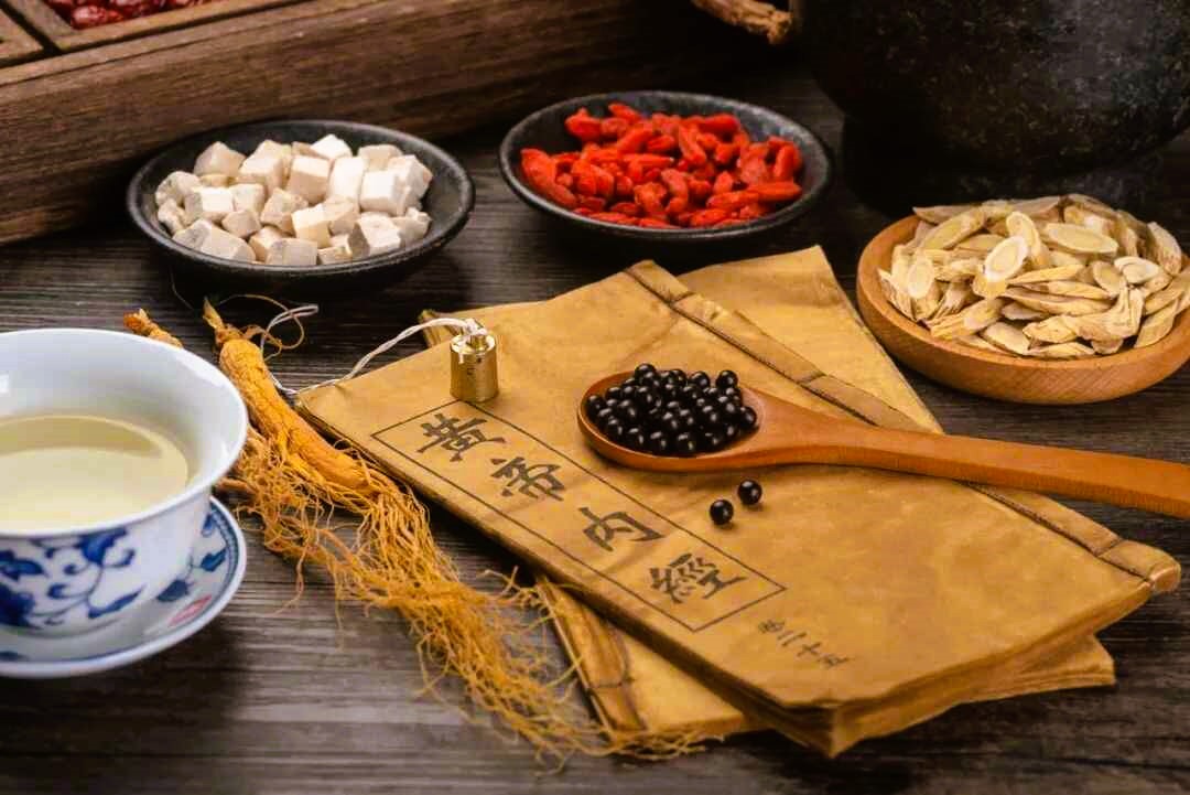 Productos a base de hierbas personalizados para proveedores farmacéuticos 4 Productos de hierbas personalizados para proveedores farmacéuticos 2