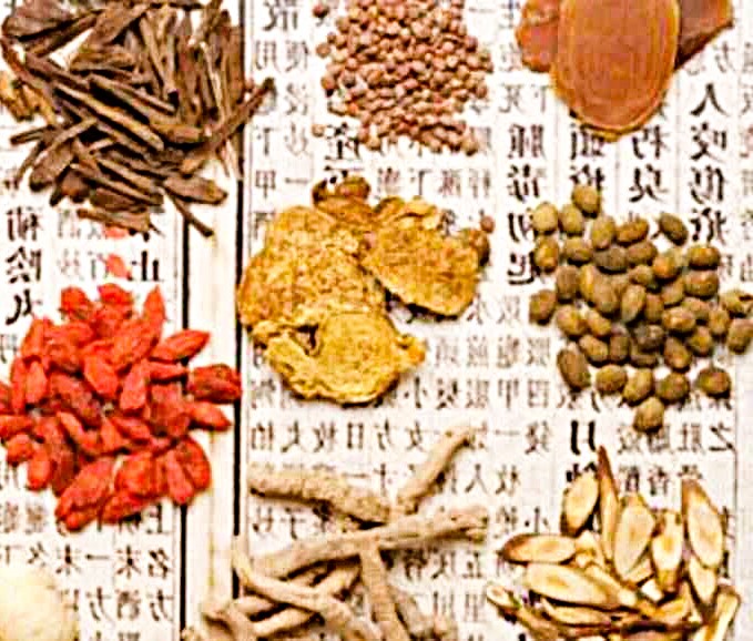 Productos de hierbas personalizados para proveedores farmacéuticos 3 Productos de hierbas personalizados para proveedores farmacéuticos 3