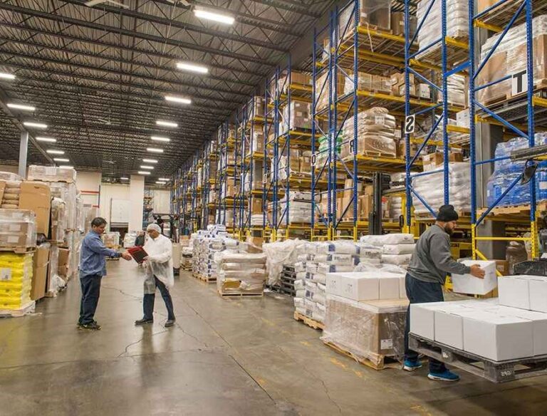Soluciones herbales a medida para la producción a gran escala 2 1