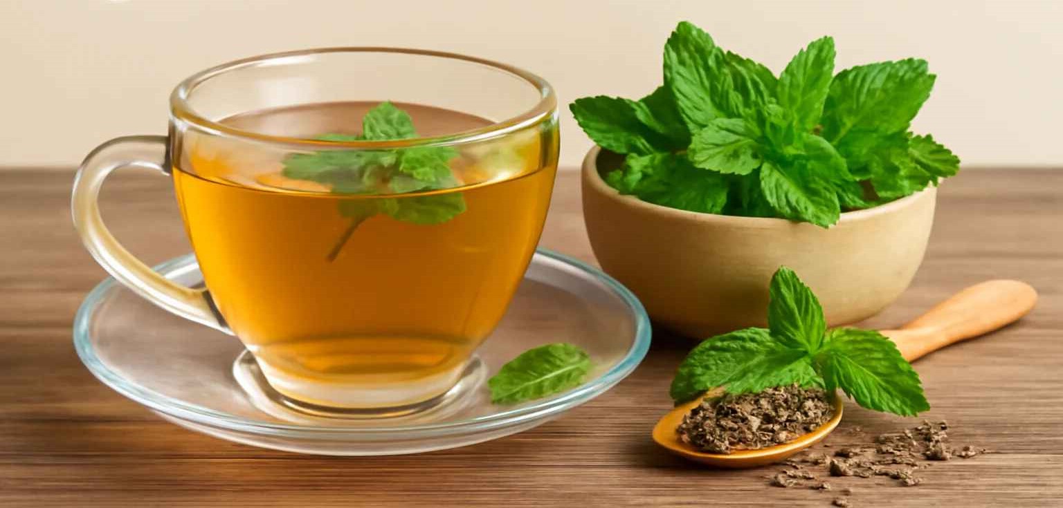 Beneficios del té de hierbas frente a alegaciones: Redacción publicitaria que cumple 1 Beneficios del té de hierbas frente a alegaciones Redacción que cumple 2