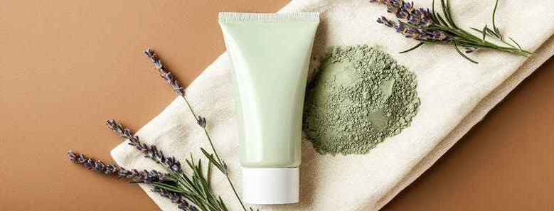 Solución ODM para necesidades de productos herbales personalizados: desbloqueado el poder de la solución herbal cosida 2 Solución ODM para necesidades de productos herbales personalizados 3