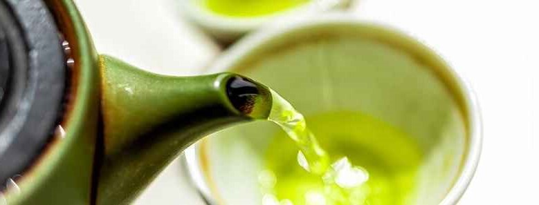 Solución ODM para necesidades de productos herbales personalizados: desbloqueado el poder de la solución herbal cosida 3 Solución ODM para necesidades de productos herbales personalizados 4