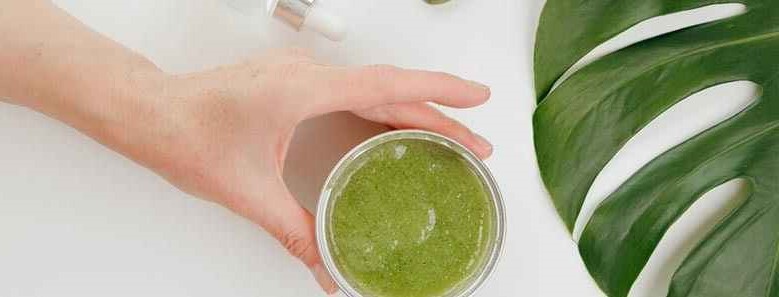 Solución ODM para necesidades de productos herbales personalizados: desbloqueado el poder de la solución herbal cosida 4 Solución ODM para necesidades de productos herbales personalizados 5