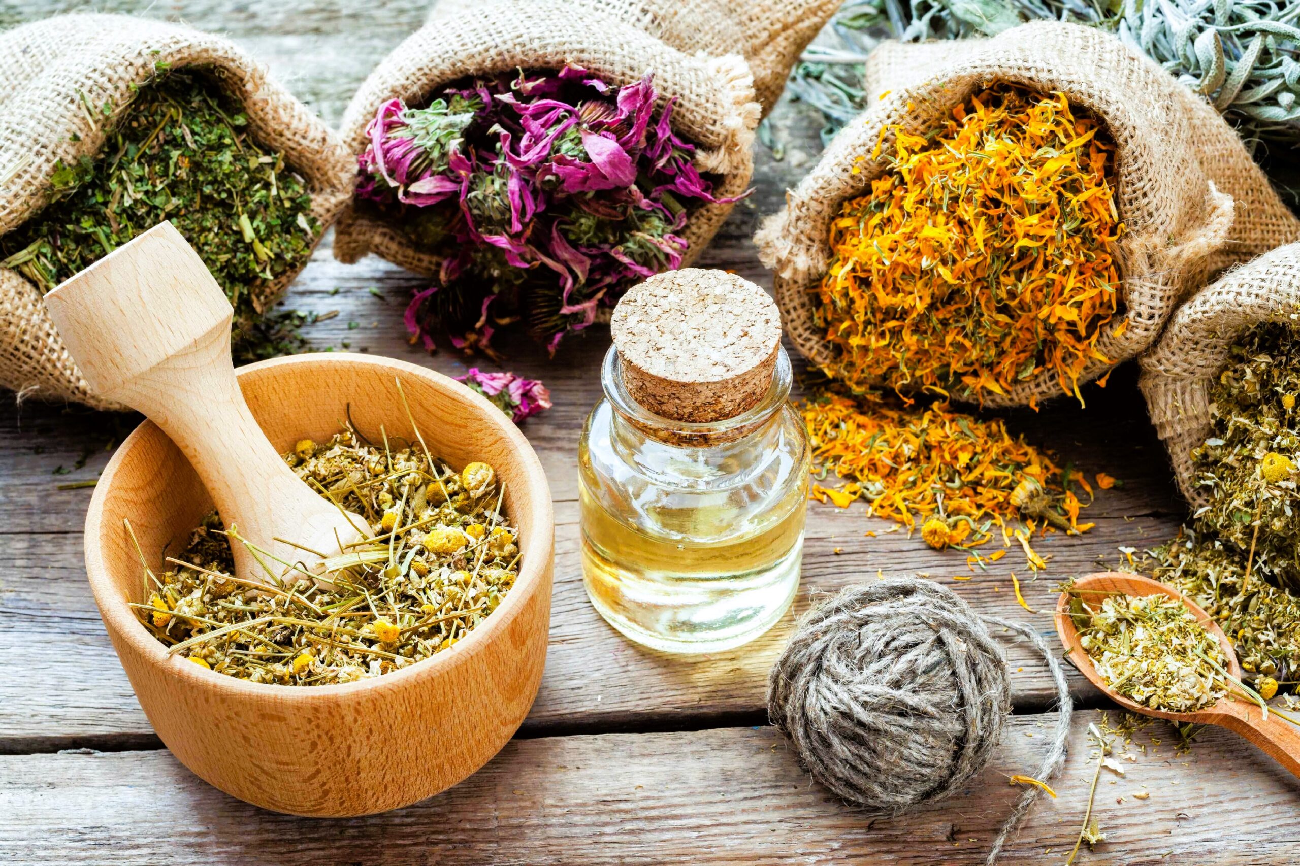 Produits à base de plantes sous marque de distributeur pour les grossistes 3 Produits à base de plantes sous marque de distributeur pour les grossistes 1 échelle