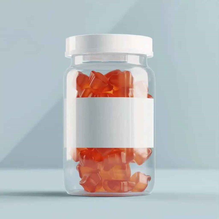 Sourcing Playbook for Suplementos herbales OEM marca blanca MOQ 4