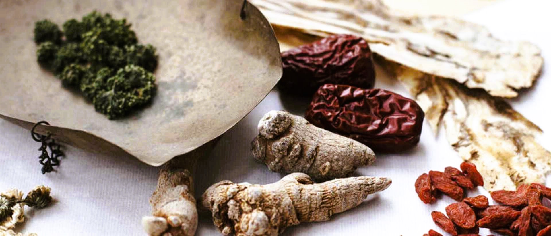 Proveedor mayorista de material herbal para fábricas 2 Proveedor mayorista de material herbal para fábricas 3