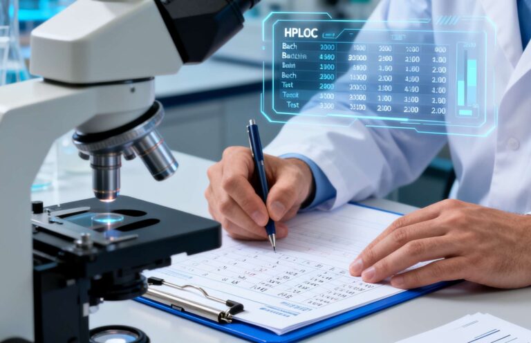 Directrices de la FDA sobre suplementos dietéticos a base de plantas 4