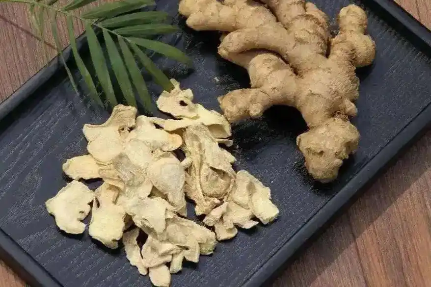 Considerazioni sull'acquisto all'ingrosso di medicinali cinesi a base di rizoma di radice, ad esempio Dang Gui Bai Shao 4