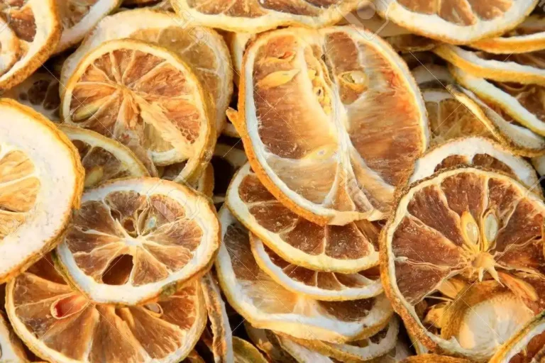 Common Issues Solutions in OEMPrivate Label Chinese Herbal Slices 4