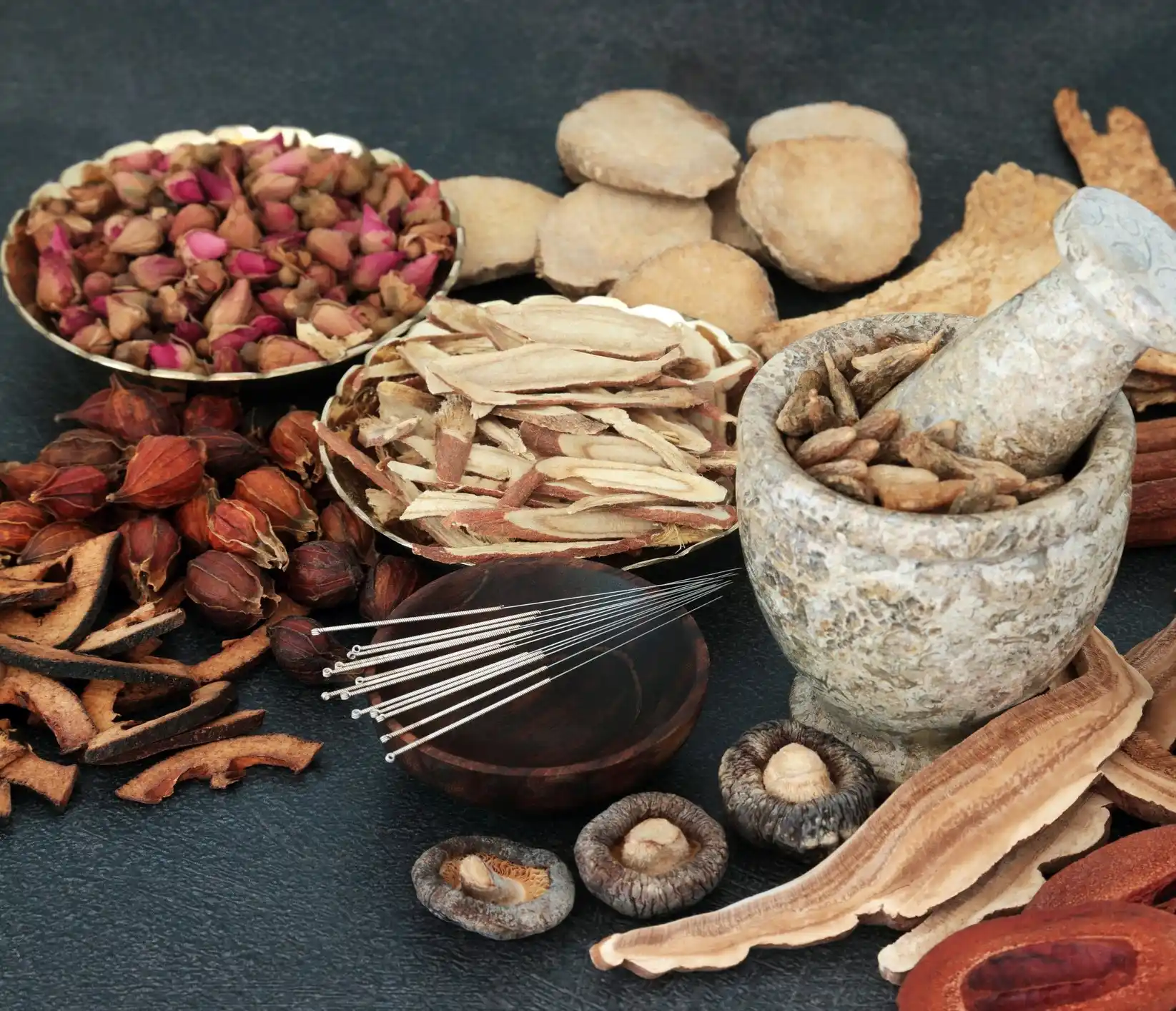 Emerging Trends in Bulk Imports of Chinese Medicinals/Spices into Brazil, India, USA 1 Emerging Trends in Bulk Imports of Chinese MedicinalsSpices into Brazil India USA 2